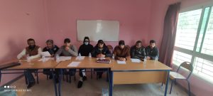 IMG-20211226-WA0005