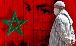 Maroc-covid-confirmés-23-780x470