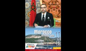Morocco-in-focus-2021