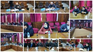 PhotoCollage_1640175661770