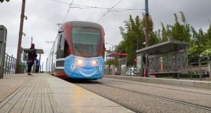 TRAM_CASA_ARRET_080720