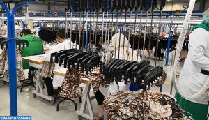 Usine-confection-Arch-T