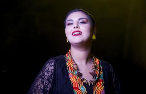 abir-el-abed
