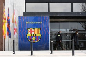barca-club-800