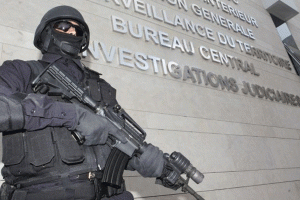 bcij-1