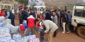 chtiza_1640005922