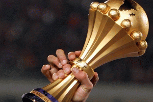 coupe_afrique