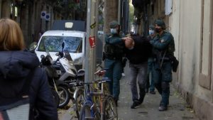 detingut-guardia-civil-14122-1024x576-1