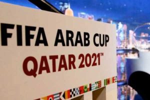 fifa_arab_cup