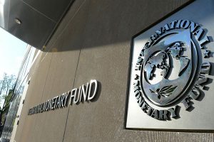 fmi
