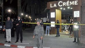 la-crème