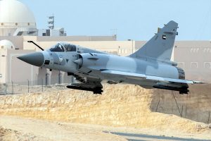 mirage-1