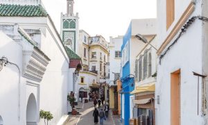 mosquee-medina-tanger--730x438