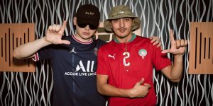 mourad-2