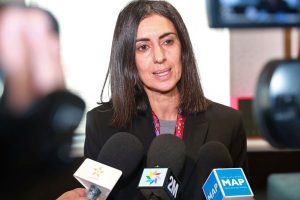 nadia_fettah_alaoui