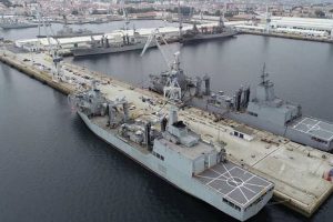 navantia