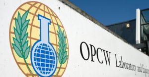 opc_1638394698
