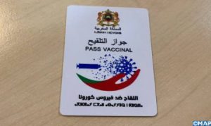 pass-2-504x300_0