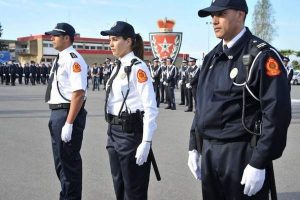 police-3