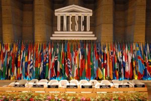 unesco