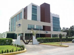 universite-hassan-2-casablanca