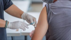 vaccin1