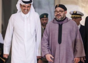 الملك-في-قطر-474x340.jpeg