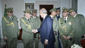 تبون2-780x470-1