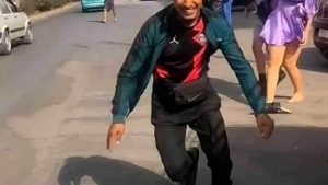 تحرش1.jpeg