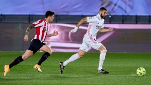 تشكيلة-ريال-مدريد-ضد-اتلتيك-بلباو