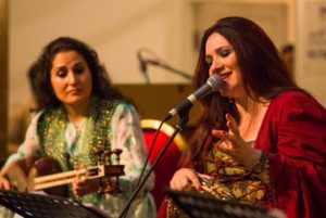 تنظيم-مهرجان-أندلسيات-أطلسية-في-نسخة-افتراضية