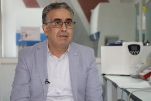 عز-الدين-الإبراهيمي