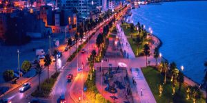 مشروع-تجاري-ضخم-بالناظور-يثير-مخاوف-اسبانية-من-ضييق-اقتصادي-جديد-على-مليلية