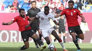 مصر-1