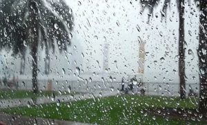 مطر-650x320-510x309