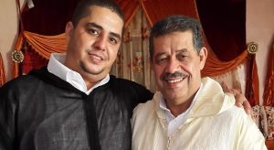 نوفل-شباط