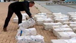 154-013702-belgium-seizes-amount-cocaine-container_350x200
