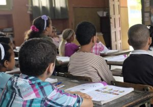 191007093412833_الخجل-من-التحدث-مع-معالج-نفسي_0
