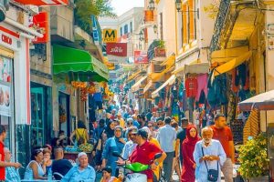 5ec3d75b25a33_visiter-grand-socco-souk-ville-tanger-city-morocco-infos-tourisme-maroc
