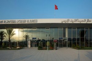 Aeroport_Al_Hoceima_671559885 (1)