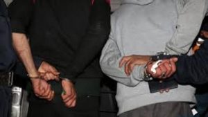 Arrestation-6xagdrr93gov68g0ds3lerabcggone6shtv4s57h2vn