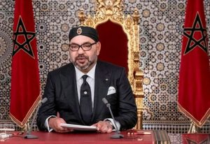Atalayar_Mohamed-VI-Rey-Marruecos_0-583x400