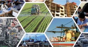 Economie-et-formation-Maroc-711x380