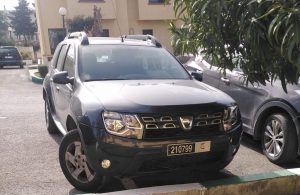 IMG-20220129-WA0006