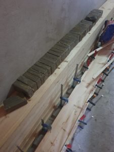 IMG-20220129-WA0006