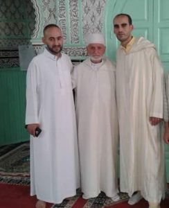 IMG_20220108_205833