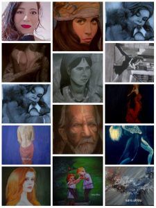 PhotoCollage_1642805834340