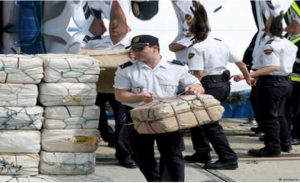 Screenshot_20220102-223441_Samsung Internet