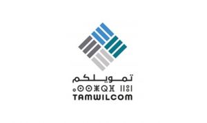 Tamwilcom-504x300
