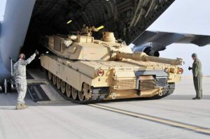 abrams